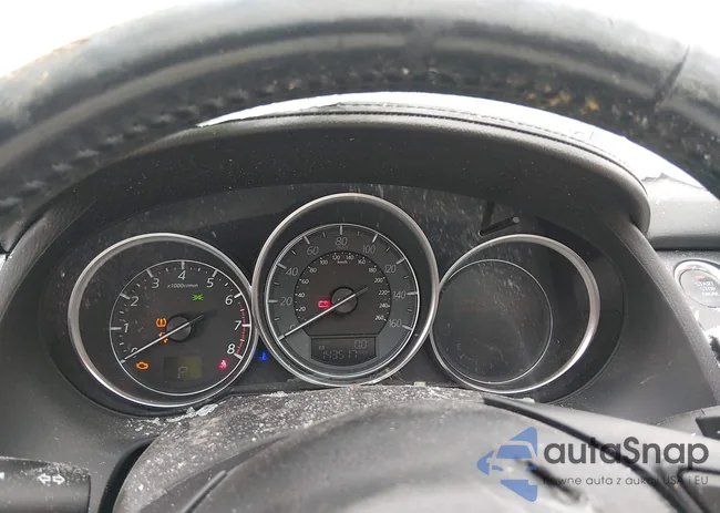 JM1GJ1W56G1444038: 44426883