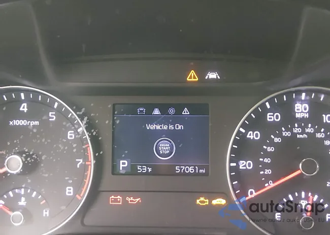 3KPF34AD8LE182035: 44426885