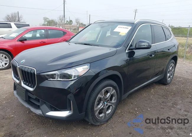 WBX73EF07P5W06082: 44426886