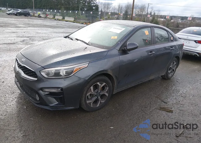 3KPF24AD7LE203556: 44426889