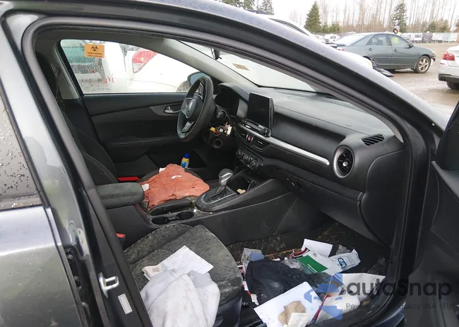 3KPF24AD7LE203556: 44426889