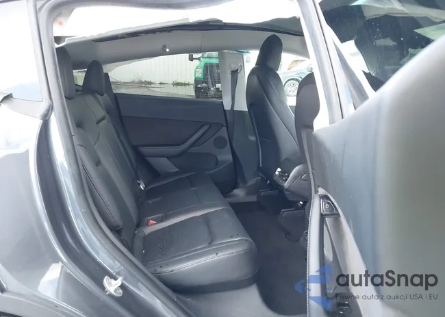 5YJYGDEE3LF041559: 44426891