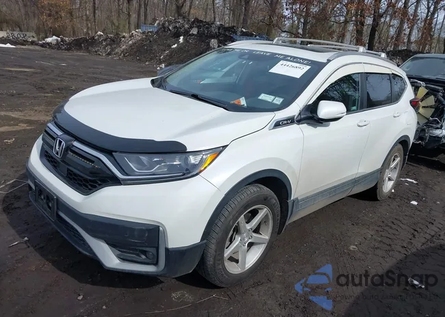 2HKRW2H88LH635292: 44426892