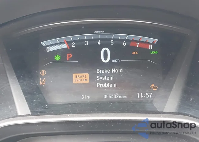 2HKRW2H88LH635292: 44426892