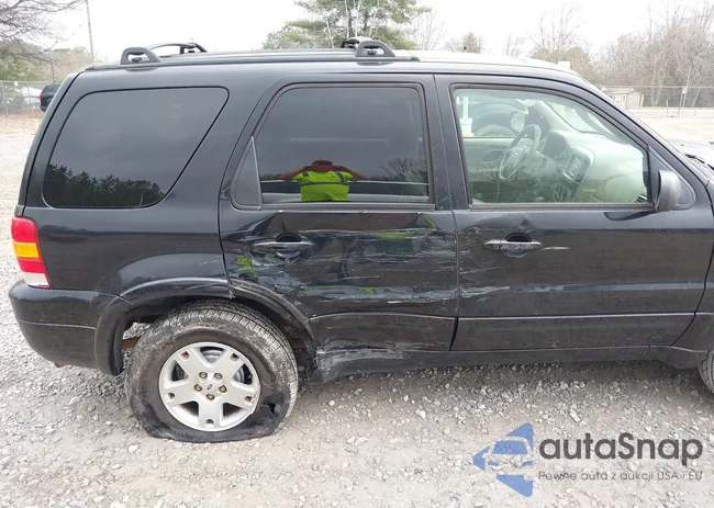 1FMCU04117KC03736: 44426895