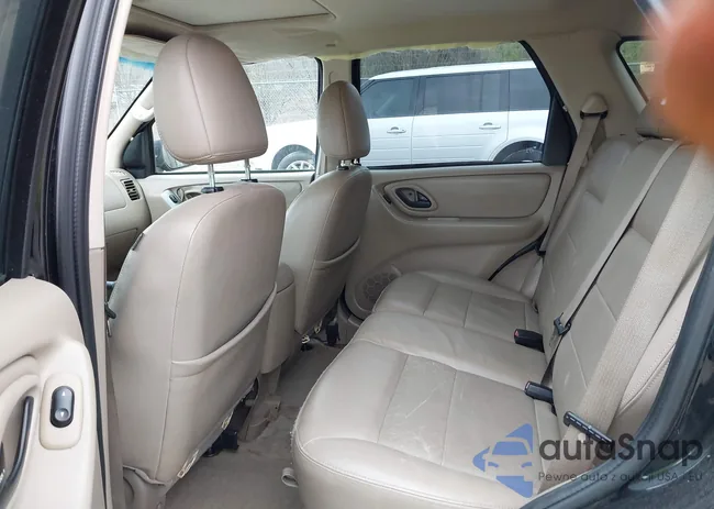 1FMCU04117KC03736: 44426895