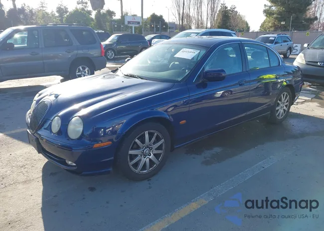 SAJDA03P12GM43535: 44426898