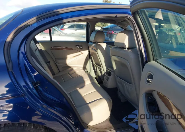 SAJDA03P12GM43535: 44426898