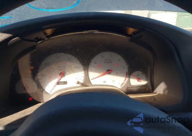 1G8JU54F73Y523634: 44426900