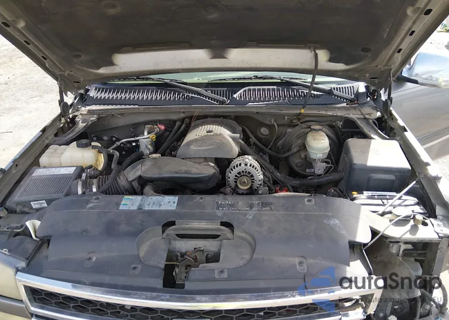 2GCEC13T461155477: 44426905