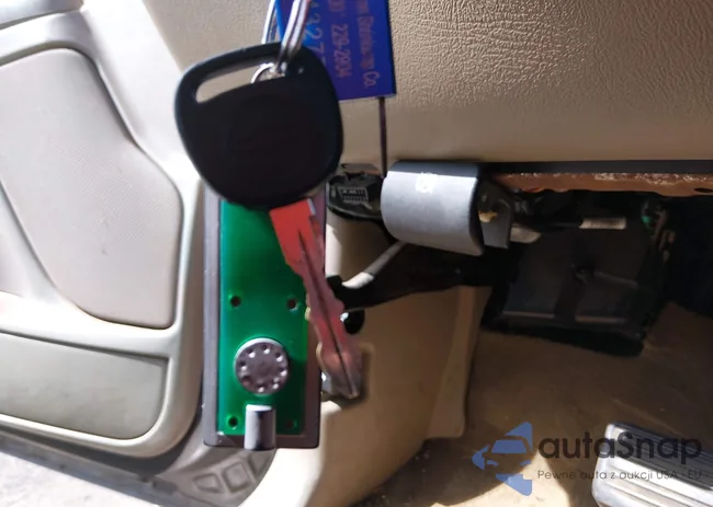 2GCEC13T461155477: 44426905