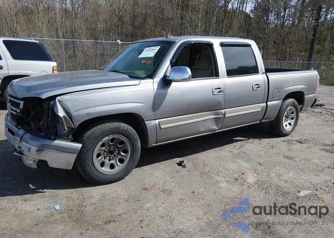 2GCEC13T461155477: 44426905