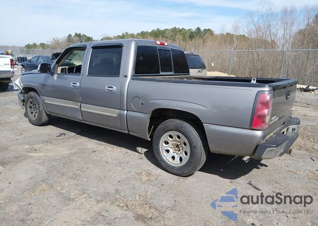 2GCEC13T461155477: 44426905