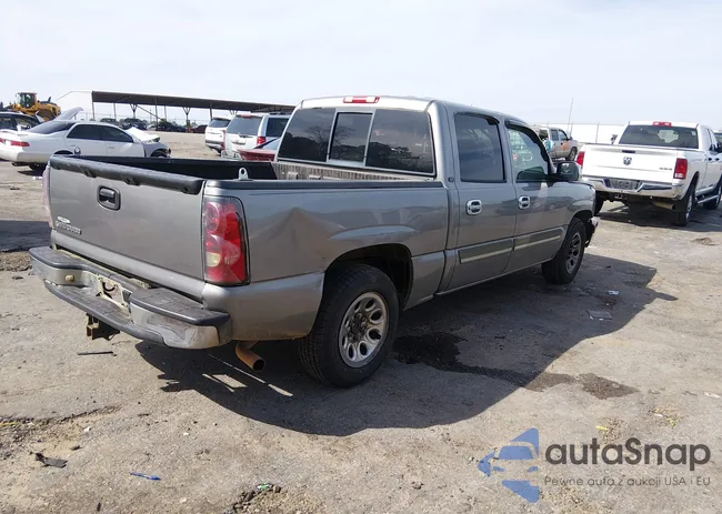 2GCEC13T461155477: 44426905