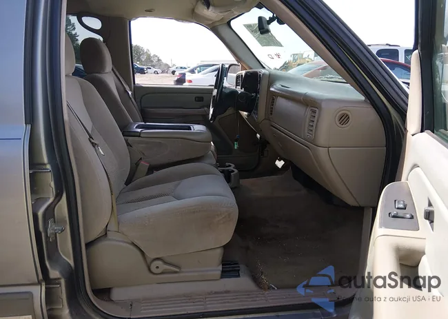 2GCEC13T461155477: 44426905