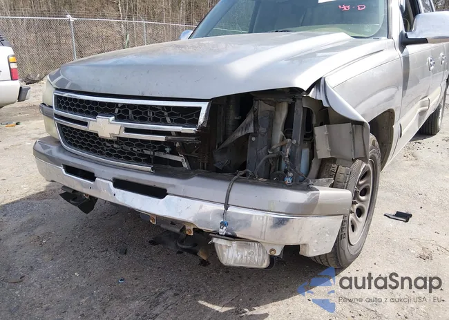 2GCEC13T461155477: 44426905