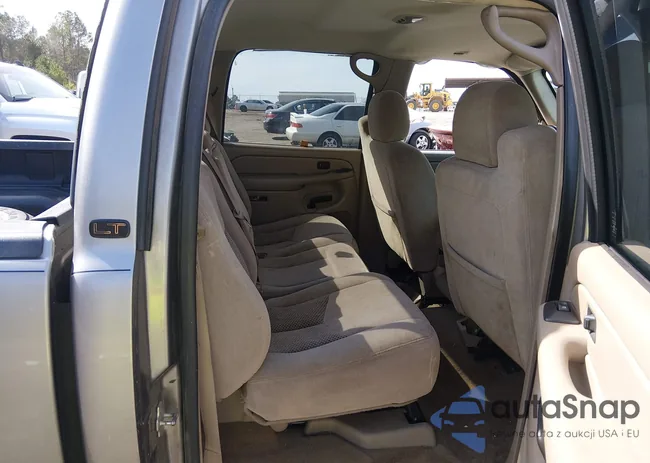 2GCEC13T461155477: 44426905