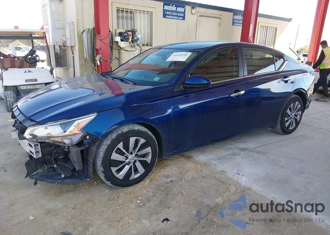 1N4BL4BV4LC226051: 44426906