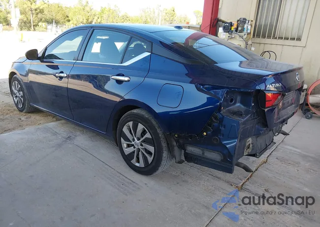 1N4BL4BV4LC226051: 44426906