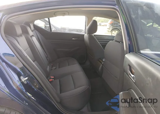 1N4BL4BV4LC226051: 44426906