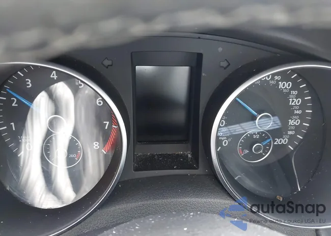 WVWPF7AJ4CW211118: 44426908