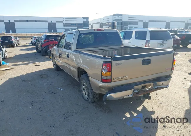 2GTEC13T551144504: 44426909