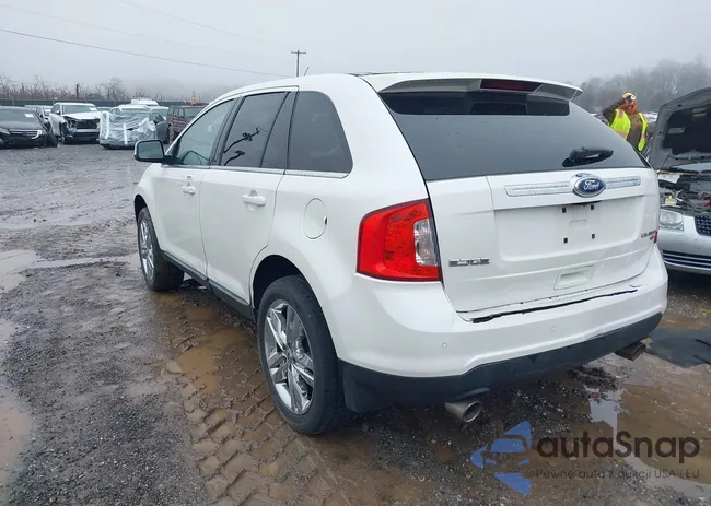 2FMDK4KCXBBA79409: 44426910