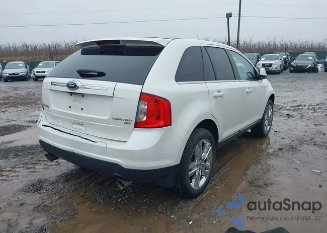 2FMDK4KCXBBA79409: 44426910