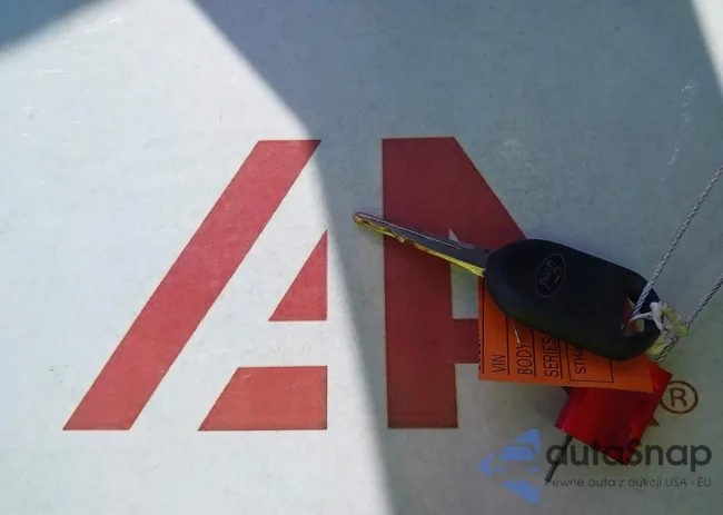 1FTYR10U91TB03497: 44426912