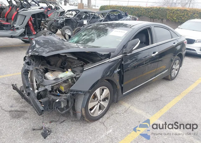 KMHEC4A43CA058944: 44426923