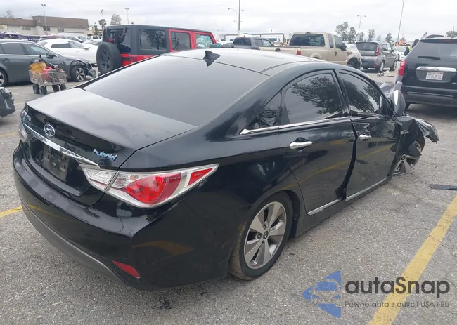 KMHEC4A43CA058944: 44426923