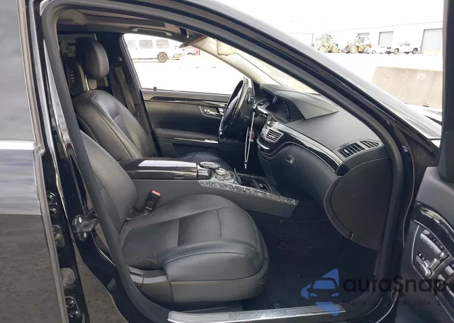 WDDNG9FB2BA385532: 44426929