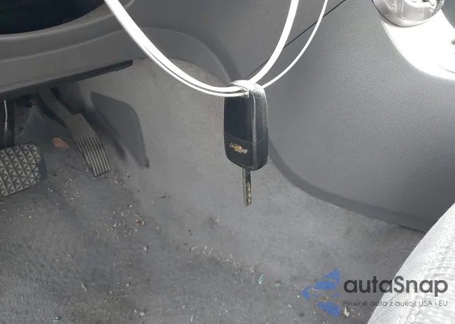 1G11B5SL4EF245318: 44426931