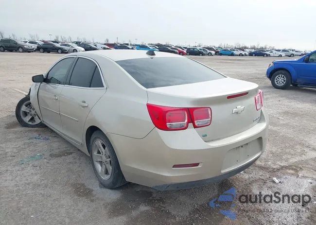 1G11B5SL4EF245318: 44426931