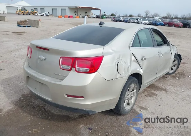 1G11B5SL4EF245318: 44426931