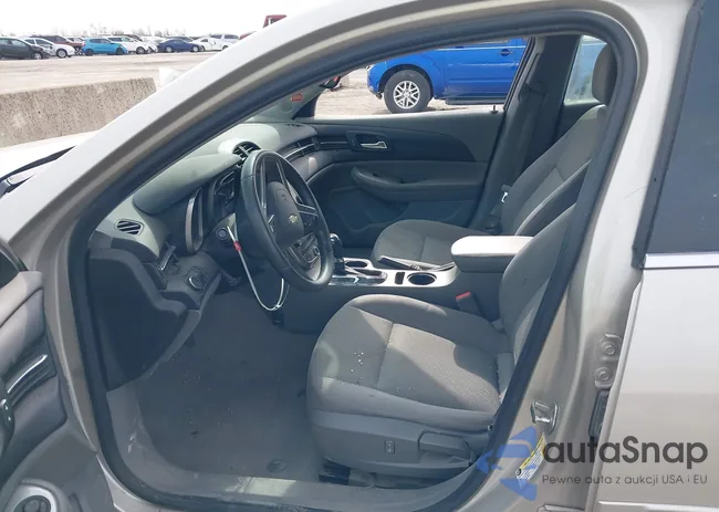 1G11B5SL4EF245318: 44426931