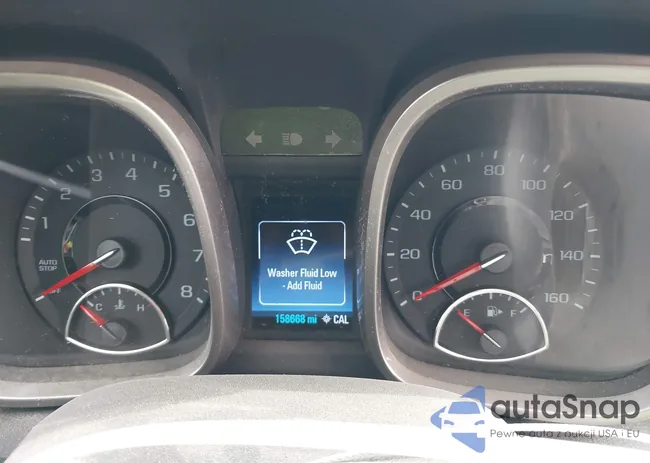 1G11B5SL4EF245318: 44426931