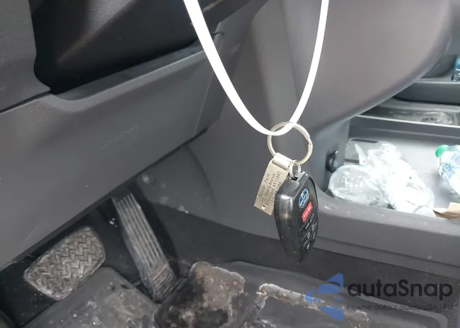 5TDYSKFC0MS006894: 44426932