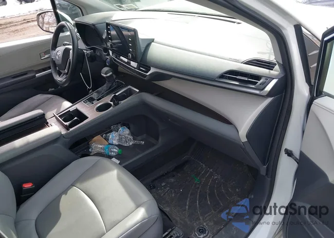 5TDYSKFC0MS006894: 44426932