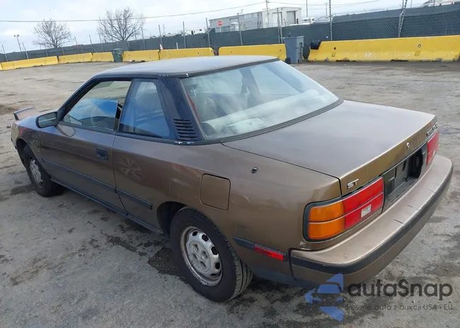 JT2ST66C6J7261994: 44426935