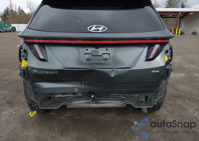 KM8JFCAE1NU086588: 44426943