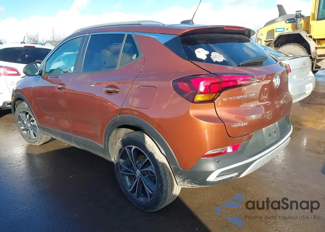 KL4MMDSL4MB124751: 44426945