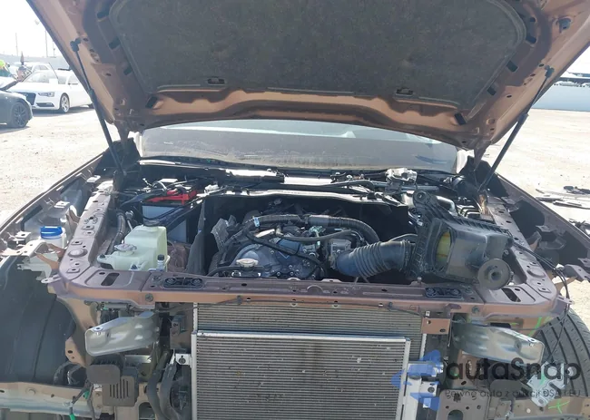 JM3KJDHA7S1109232: 44426946