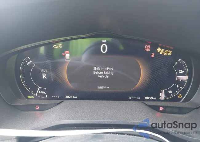 JM3KJDHA7S1109232: 44426946