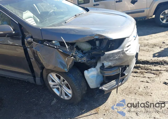 2FMPK4J99KBB47427: 44426951