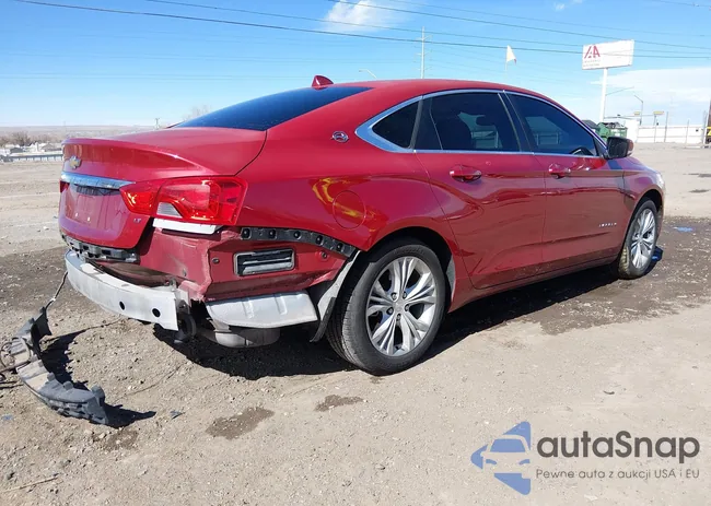 1G1115SLXEU142712: 44426954