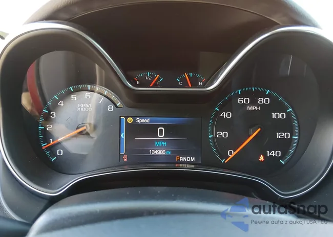 1G1115SLXEU142712: 44426954