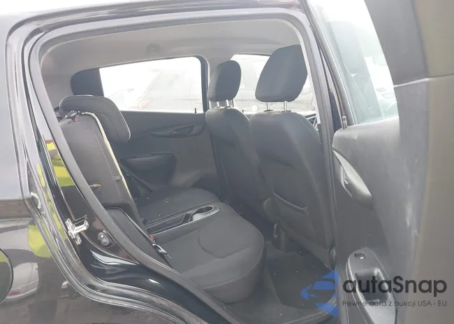 KL8CD6SA1HC746048: 44426955