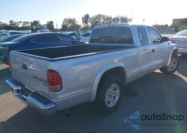 1D7GL42K64S719992: 44426958