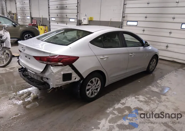 KMHD74LF9JU609324: 44426961